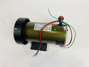 Cardio Equipment Parts